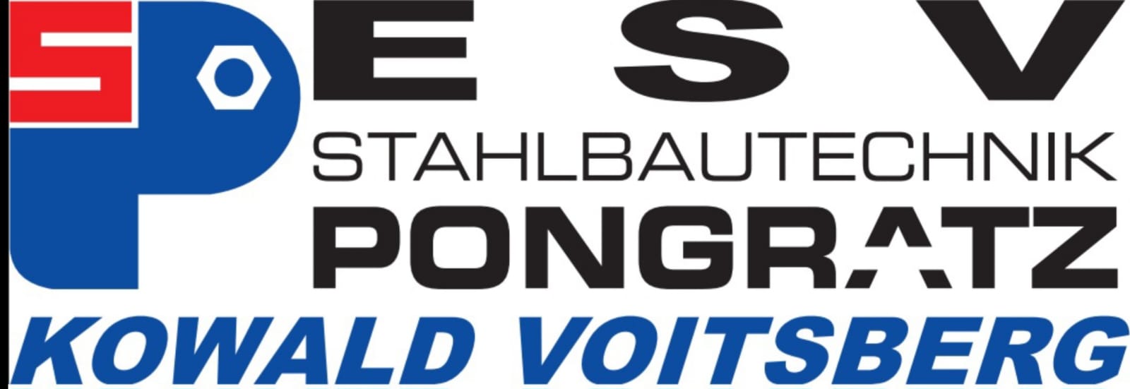 ESV SP Pongratz Kowald Voitsberg 2 (ST)