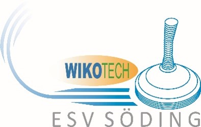 ESV Wikotech Pichlingerhof Söding (ST)