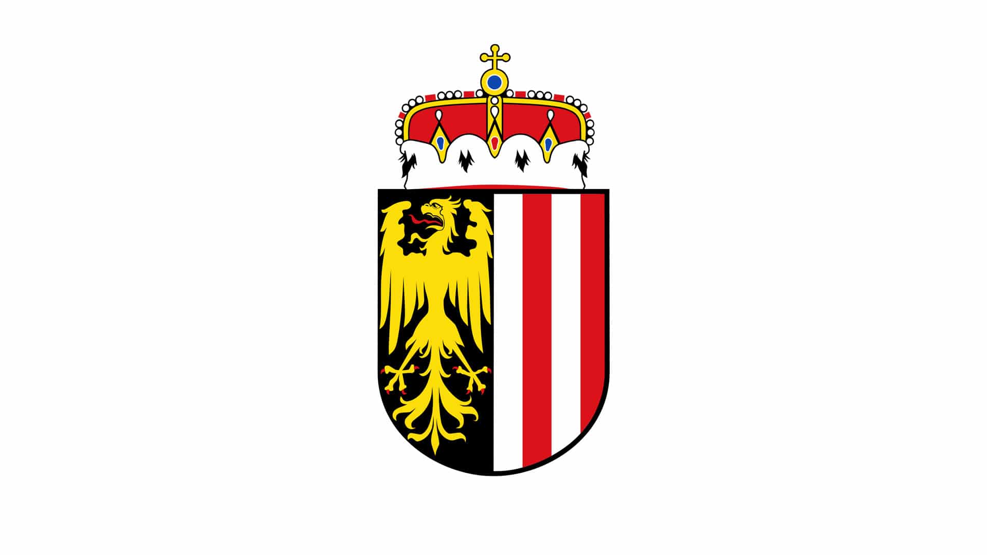 Logo ÖSSU St. Johann am Wimberg