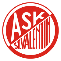 Logo ASK Stocksport St. Valentin 2