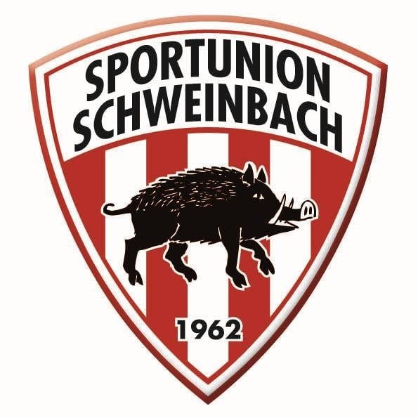Logo SU Schweinbach 1