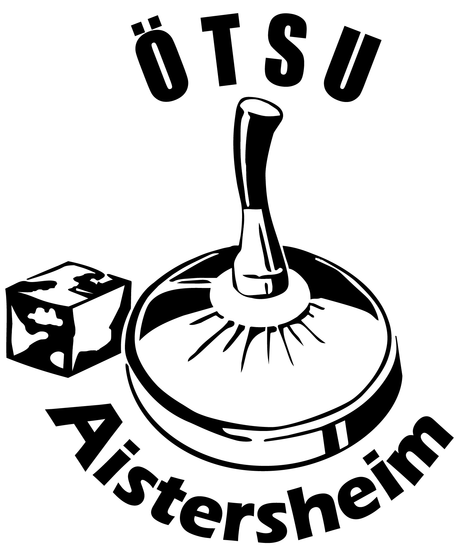 ÖTSU Aistersheim