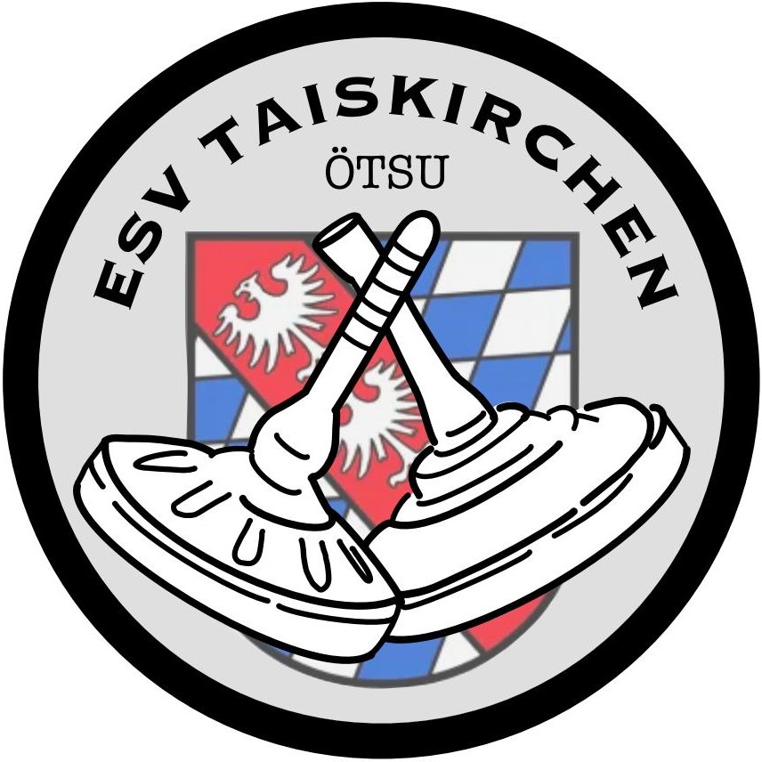 ÖTSU ESV Taiskirchen