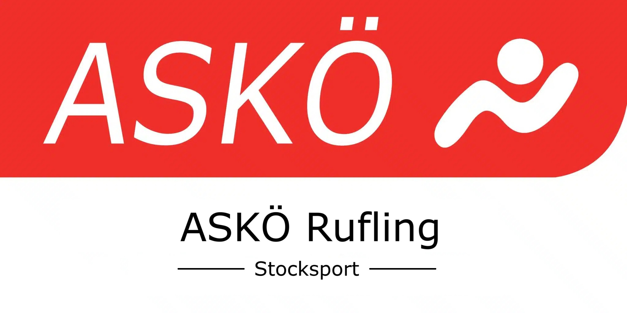 ASKÖ Rufling