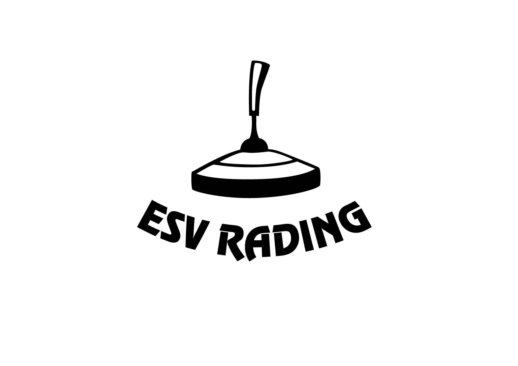 ESV Rading