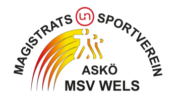 MSV Wels