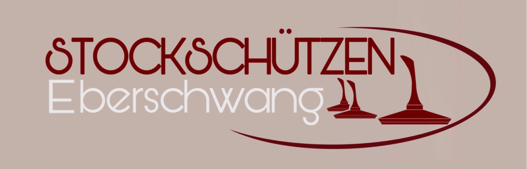 Stockschützen Eberschwang