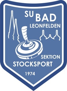 SU Bad Leonfelden