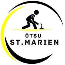 ÖTSU St. Marien 1 (OÖ)