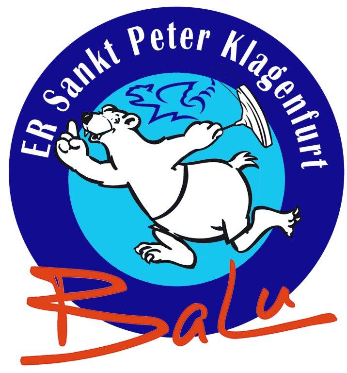 ER St. Peter/BaLu (K)