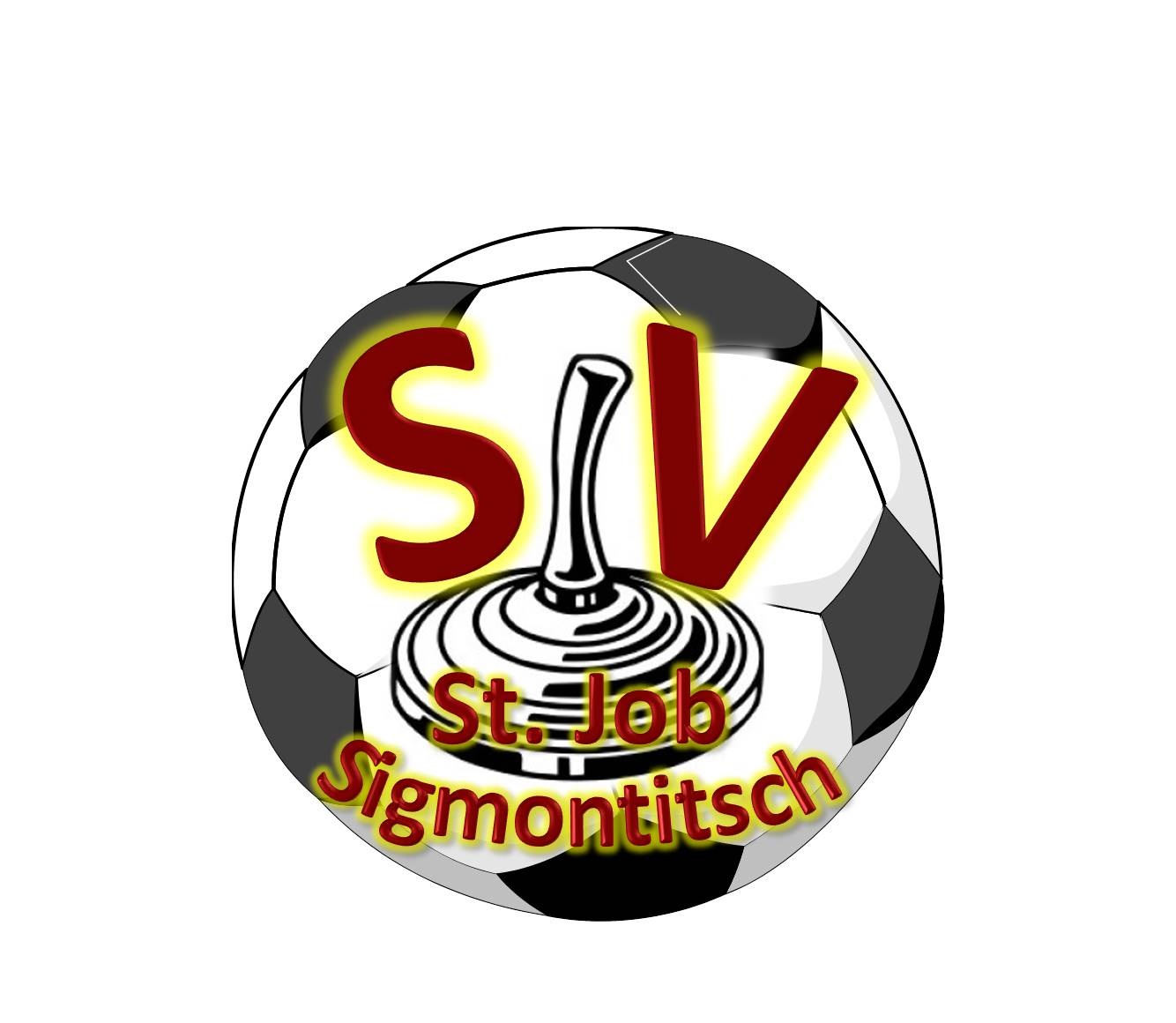 SV St. Job/Sigmontitsch (K)